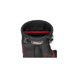 Titleist Carry Pencil Bag - Image 3
