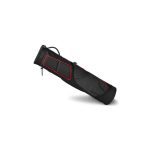 Titleist Carry Pencil Bag - Image 2