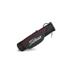 Titleist Carry Pencil Bag