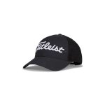 Titleist Players Mesh Golf Cap Mens - Image 3