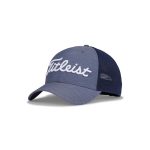 Titleist Players Mesh Golf Cap Mens - Image 2