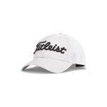 Titleist Players Mesh Golf Cap Mens