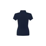 Pure Golf Cove Ladies Cap Sleeve Polo Shirt - Image 2