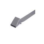 Adidas Reversible Webbing Belt Unisex- One Size Fits Most - Image 2