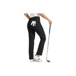 Willit Women's Golf Pants Hiking Pants Quick Dry Lightweight Outdoor Casual Pants with Pockets Water Resistant