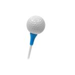 Big Cup Tees (5 Pack)85 mm - Image 2