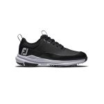 FootJoy Ladies Tour Rival Golf Shoes