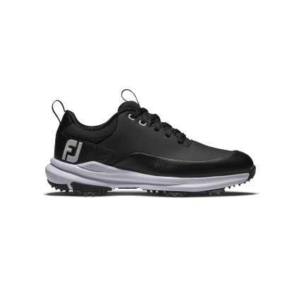 FootJoy Ladies Tour Rival Golf Shoes