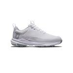 FootJoy Ladies Tour Rival Golf Shoes - Image 2