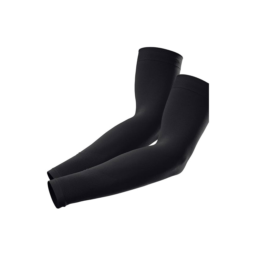GOUNOD-Arm-Sleeves-for-Men-Women GOUNOD Arm Sleeves for Men Women,Compression Sleeves to Cover Arms for Men Working,Sun Sleeves for Men UV Protection - Image 1