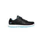 Skechers Women's GO Golf Pivot Spikeless Golf Shoes