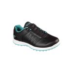Skechers Women's GO Golf Pivot Spikeless Golf Shoes - Image 2