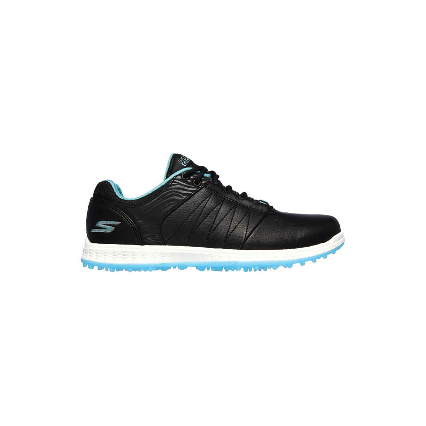 GWG-Skechers-Women-GO-Golf-Pivot-Spikeless-Golf-Shoes Skechers Women's GO Golf Pivot Spikeless Golf Shoes - Image 1