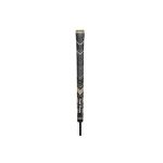 Golf Pride Multi Compound Teams Plus4 Grip - Image 3