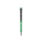 Golf Pride Multi Compound Teams Plus4 Grip