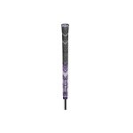 Golf Pride Multi Compound Teams Plus4 Grip - Image 2