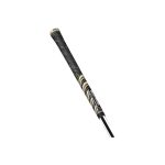 Golf Pride New Decade MultiCompound Teams Grip(Midsize)