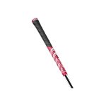 Golf Pride New Decade MultiCompound Teams Grip(Midsize) - Image 3