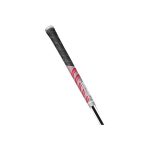 Golf Pride New Decade MultiCompound Teams Grip(Midsize) - Image 2