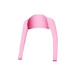 Hairwilly Advanced Cooling Shawl Arm Sleeve Sun Protection Comfortable & Breathable - Image 2
