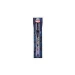 Limited Edition Marvel - SuperStroke Tour 2.0 Putter Grip - Black Panther - Image 2