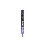 Limited Edition Marvel - SuperStroke Tour 2.0 Putter Grip - Black Panther