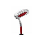 MacGregor Juniors DCT Package Set (6-8 Years) - Image 4