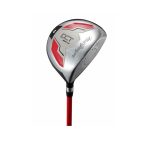 MacGregor Juniors DCT Package Set (6-8 Years) - Image 3