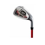 MacGregor Juniors DCT Package Set (6-8 Years) - Image 2