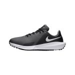 Nike Unisex Infinity G 24 Golf Shoes Unisex (Regular Fit)