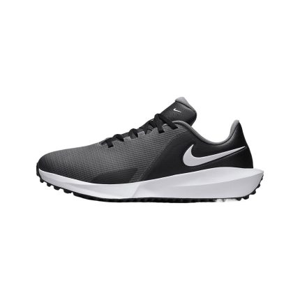 Nike Unisex Infinity G 24 Golf Shoes Unisex (Regular Fit)