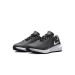 Nike Unisex Infinity G 24 Golf Shoes Unisex (Regular Fit) - Image 2