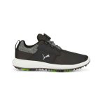 Puma Ladies Ignite NXT Golf Shoes