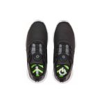 Puma Ladies Ignite NXT Golf Shoes - Image 2