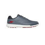 Skechers Mens Go Golf Tempo GF Golf Shoes(Regular Fit)