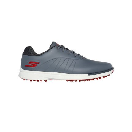Skechers Mens Go Golf Tempo GF Golf Shoes(Regular Fit)