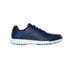Skechers Mens Go Golf Tempo GF Golf Shoes(Regular Fit) - Image 2
