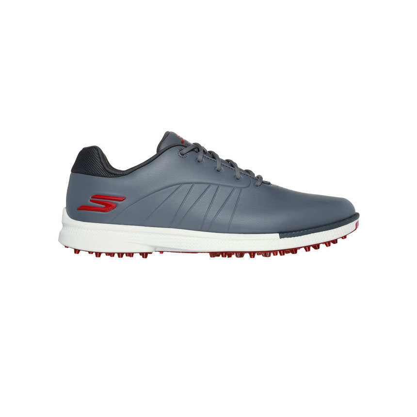 Skechers-Mens-Go-Golf-Tempo-GF-Golf-Shoes Skechers Mens Go Golf Tempo GF Golf Shoes(Regular Fit) - Image 1