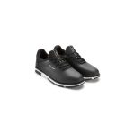 Stuburt Mens Evolve Classic Spikeless Golf Shoes(Regular Fit)