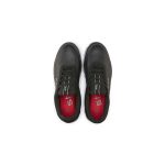 Stuburt Mens Evolve Classic Spikeless Golf Shoes(Regular Fit) - Image 2