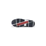 Stuburt Mens Evolve Classic Spikeless Golf Shoes(Regular Fit) - Image 3