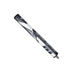 Superstroke Zenergy Flatso 3.0 Putter Grip