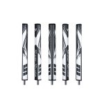 Superstroke Zenergy Flatso 3.0 Putter Grip - Image 2