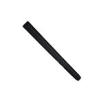 TourDri PU Putter Grip - Image 2