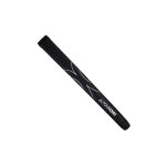 TourDri PU Putter Grip
