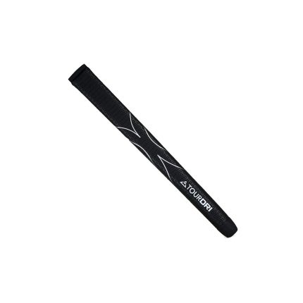 TourDri PU Putter Grip