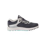 Under Armour Ladies Charged Breathe 2 Knit SL Golf Shoes(Regular Fit) - Image 2