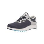 Under Armour Ladies Charged Breathe 2 Knit SL Golf Shoes(Regular Fit)