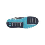 Under Armour Ladies Charged Breathe 2 Knit SL Golf Shoes(Regular Fit) - Image 3