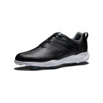 FootJoy Mens eComfort Golf Shoes